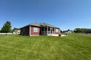 801 Ann Marie Dr, Utica, IL 61373 - Photo 29