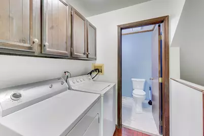 1276 Chatham Lane, Roselle, IL 60172 - Photo 11
