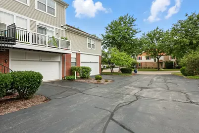 1270 Georgetown Way, Vernon Hills, IL 60061 - Photo 25