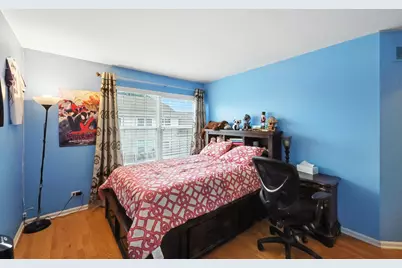 1270 Georgetown Way, Vernon Hills, IL 60061 - Photo 17
