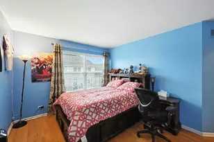 1270 Georgetown Way, Vernon Hills, IL 60061 - Photo 17