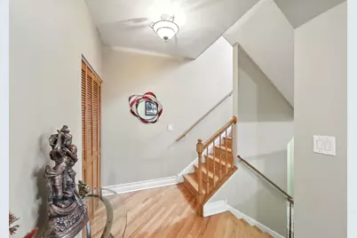 1270 Georgetown Way, Vernon Hills, IL 60061 - Photo 23