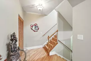 1270 Georgetown Way, Vernon Hills, IL 60061 - Photo 23