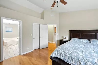 1270 Georgetown Way, Vernon Hills, IL 60061 - Photo 11