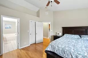 1270 Georgetown Way, Vernon Hills, IL 60061 - Photo 11