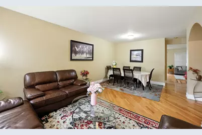 1270 Georgetown Way, Vernon Hills, IL 60061 - Photo 3