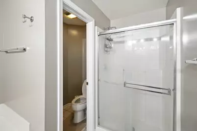 1270 Georgetown Way, Vernon Hills, IL 60061 - Photo 13