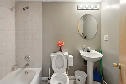 1270 Georgetown Way, Vernon Hills, IL 60061 - Photo 9