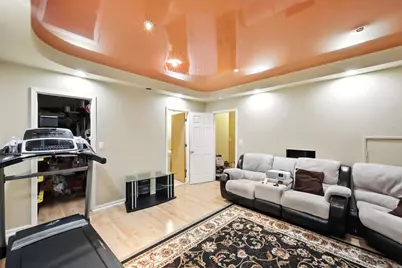 1270 Georgetown Way, Vernon Hills, IL 60061 - Photo 21