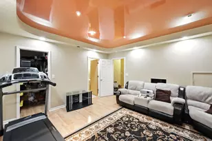 1270 Georgetown Way, Vernon Hills, IL 60061 - Photo 21
