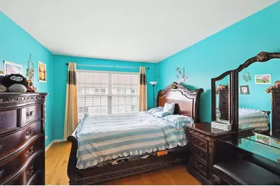 1270 Georgetown Way, Vernon Hills, IL 60061 - Photo 15