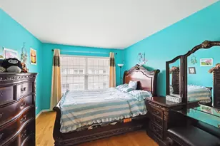 1270 Georgetown Way, Vernon Hills, IL 60061 - Photo 15