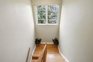 1270 Georgetown Way, Vernon Hills, IL 60061 - Photo 19