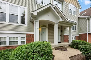 1270 Georgetown Way, Vernon Hills, IL 60061 - Photo 1