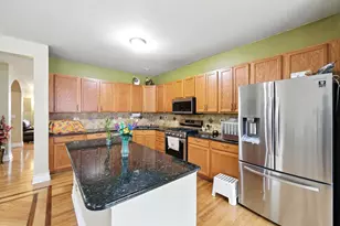 1270 Georgetown Way, Vernon Hills, IL 60061 - Photo 7