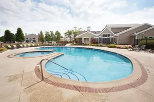 4113 Chesapeake Dr, Aurora, IL 60504 - Photo 33