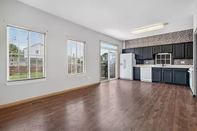 1313 Burns Lane, Minooka, IL 60447 - Photo 9