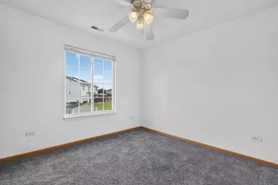 1313 Burns Lane, Minooka, IL 60447 - Photo 23