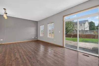 1313 Burns Lane, Minooka, IL 60447 - Photo 7