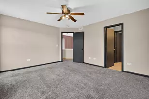 1313 Burns Ln, Minooka, IL 60447 - Photo 17