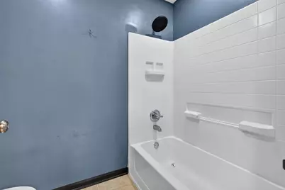 1313 Burns Lane, Minooka, IL 60447 - Photo 25