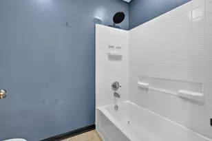 1313 Burns Ln, Minooka, IL 60447 - Photo 25