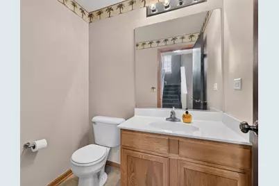 1313 Burns Lane, Minooka, IL 60447 - Photo 15