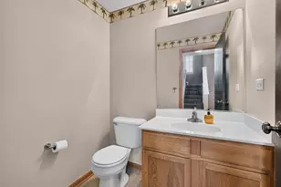 1313 Burns Ln, Minooka, IL 60447 - Photo 15