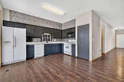 1313 Burns Lane, Minooka, IL 60447 - Photo 11