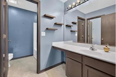 1313 Burns Lane, Minooka, IL 60447 - Photo 19