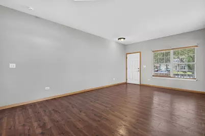 1313 Burns Lane, Minooka, IL 60447 - Photo 3