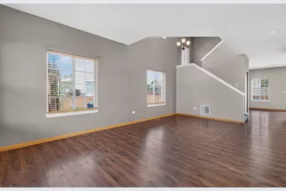 1313 Burns Lane, Minooka, IL 60447 - Photo 5