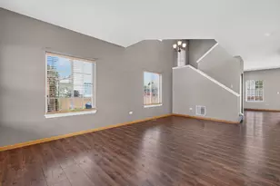 1313 Burns Ln, Minooka, IL 60447 - Photo 5