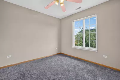 1313 Burns Lane, Minooka, IL 60447 - Photo 21
