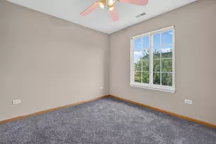 1313 Burns Ln, Minooka, IL 60447 - Photo 21