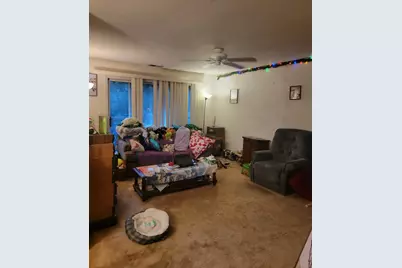 2115 Lancaster Circle #202D, Naperville, IL 60565 - Photo 3