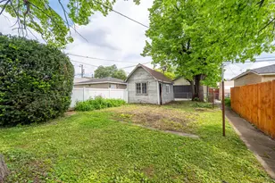 2323 Highland Ave, Berwyn, IL 60402 - Photo 13