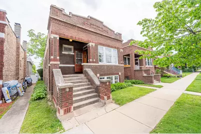 2323 Highland Avenue, Berwyn, IL 60402 - Photo 1