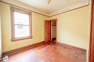 2323 Highland Ave, Berwyn, IL 60402 - Photo 5
