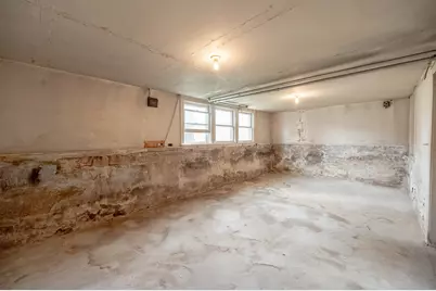 2323 Highland Avenue, Berwyn, IL 60402 - Photo 9
