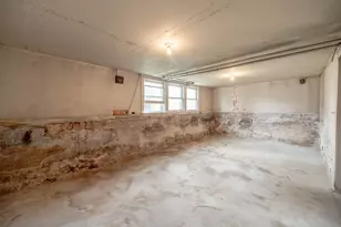 2323 Highland Ave, Berwyn, IL 60402 - Photo 9
