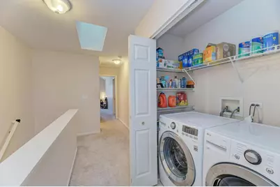 1679 W Ethans Glen Drive, Palatine, IL 60067 - Photo 25