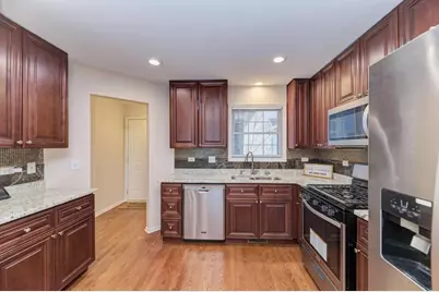 1679 W Ethans Glen Drive, Palatine, IL 60067 - Photo 7