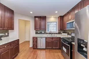 1679 W Ethan's Glen Dr, Palatine, IL 60067 - Photo 7