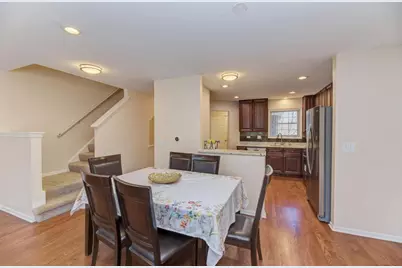 1679 W Ethans Glen Drive, Palatine, IL 60067 - Photo 9