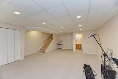 1679 W Ethans Glen Drive, Palatine, IL 60067 - Photo 27