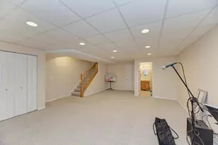 1679 W Ethan's Glen Dr, Palatine, IL 60067 - Photo 27