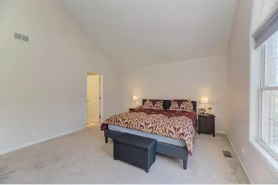 1679 W Ethans Glen Drive, Palatine, IL 60067 - Photo 21