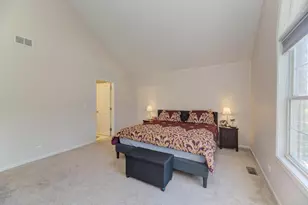 1679 W Ethan's Glen Dr, Palatine, IL 60067 - Photo 21