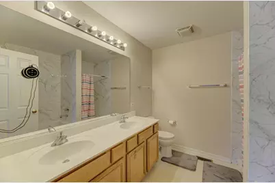 1679 W Ethans Glen Drive, Palatine, IL 60067 - Photo 23